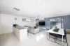 21A Georgina Street, Hilbert, WA 6112-Image