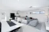21A Georgina Street, Hilbert, WA 6112-Image