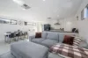 21A Georgina Street, Hilbert, WA 6112-Image