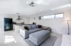 21A Georgina Street, Hilbert, WA 6112-Image