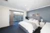 21A Georgina Street, Hilbert, WA 6112-Image