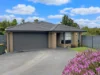 21a Giles Street, Mirboo North, Vic 3871