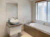 21a Giles Street, Mirboo North, Vic 3871-Image