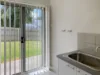 21a Giles Street, Mirboo North, Vic 3871-Image