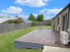 21a Giles Street, Mirboo North, Vic 3871-Image