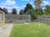 21a Giles Street, Mirboo North, Vic 3871-Image