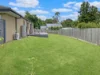 21a Giles Street, Mirboo North, Vic 3871-Image