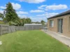 21a Giles Street, Mirboo North, Vic 3871-Image