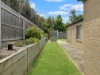 21a Giles Street, Mirboo North, Vic 3871-Image