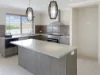 21a Giles Street, Mirboo North, Vic 3871-Image
