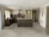 21a Giles Street, Mirboo North, Vic 3871-Image