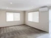 21a Giles Street, Mirboo North, Vic 3871-Image
