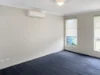 21a Giles Street, Mirboo North, Vic 3871-Image