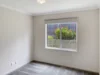 21a Giles Street, Mirboo North, Vic 3871-Image