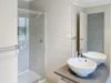 21a Giles Street, Mirboo North, Vic 3871-Image