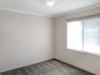 21a Giles Street, Mirboo North, Vic 3871-Image