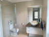 21a Giles Street, Mirboo North, Vic 3871-Image