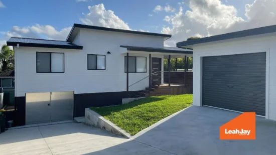 21A Glendale Drive, Glendale, NSW 2285