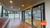 21A Glendale Drive, Glendale, NSW 2285-Image