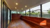 21A Glendale Drive, Glendale, NSW 2285-Image
