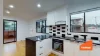 21A Glendale Drive, Glendale, NSW 2285-Image