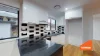 21A Glendale Drive, Glendale, NSW 2285-Image