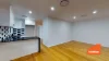 21A Glendale Drive, Glendale, NSW 2285-Image