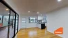 21A Glendale Drive, Glendale, NSW 2285-Image