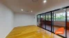 21A Glendale Drive, Glendale, NSW 2285-Image