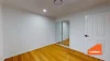 21A Glendale Drive, Glendale, NSW 2285-Image