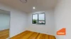 21A Glendale Drive, Glendale, NSW 2285-Image