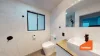 21A Glendale Drive, Glendale, NSW 2285-Image