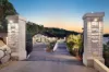 21A Grandview Terrace, Tallai, Qld 4213