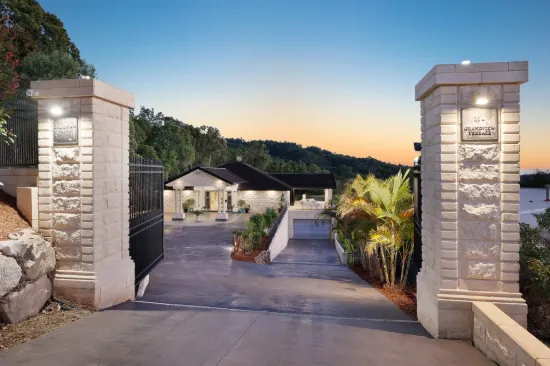 21A Grandview Terrace, Tallai, Qld 4213