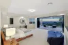 21A Grandview Terrace, Tallai, Qld 4213-Image