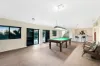 21A Grandview Terrace, Tallai, Qld 4213-Image
