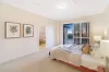 21A Grandview Terrace, Tallai, Qld 4213-Image