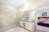 21A Grandview Terrace, Tallai, Qld 4213-Image