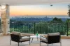 21A Grandview Terrace, Tallai, Qld 4213-Image