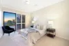 21A Grandview Terrace, Tallai, Qld 4213-Image