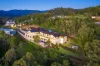 21A Grandview Terrace, Tallai, Qld 4213-Image