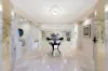21A Grandview Terrace, Tallai, Qld 4213-Image