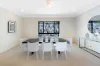 21A Grandview Terrace, Tallai, Qld 4213-Image