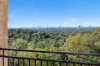 21A Grandview Terrace, Tallai, Qld 4213-Image