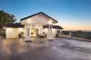 21A Grandview Terrace, Tallai, Qld 4213-Image