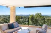 21A Grandview Terrace, Tallai, Qld 4213-Image