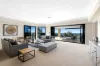 21A Grandview Terrace, Tallai, Qld 4213-Image
