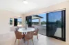 21A Grandview Terrace, Tallai, Qld 4213-Image