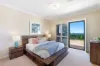 21A Grandview Terrace, Tallai, Qld 4213-Image
