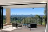 21A Grandview Terrace, Tallai, Qld 4213-Image